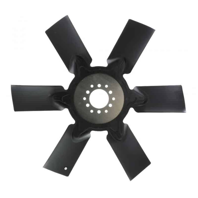 FAN,FIBERGLASS