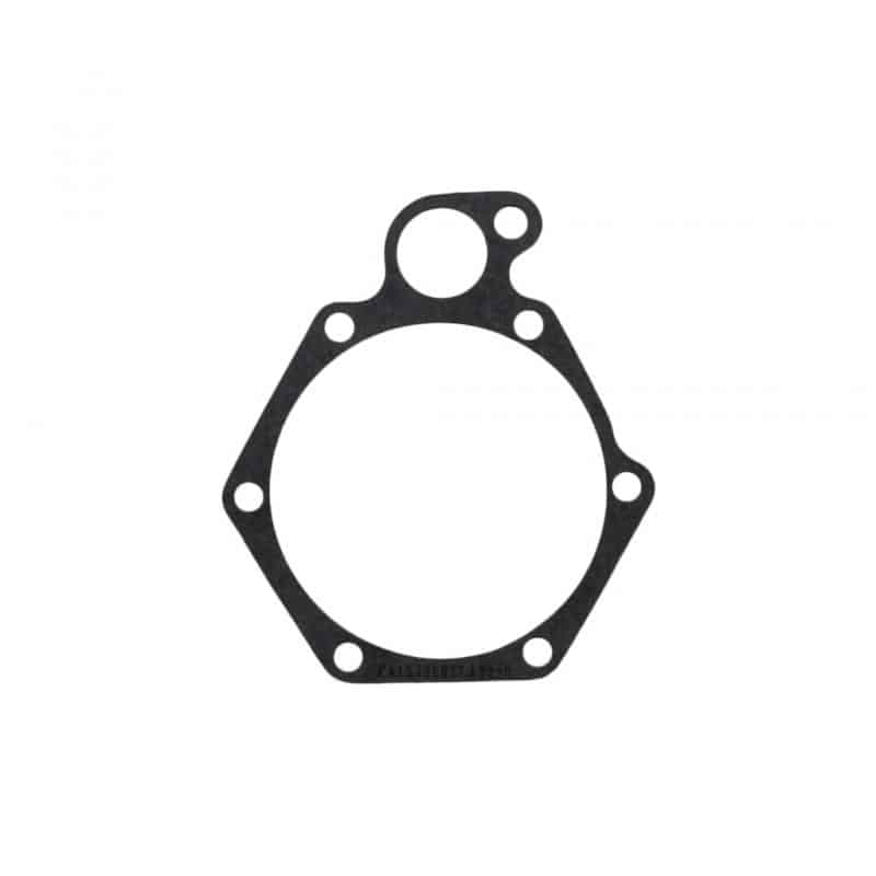 GASKET
