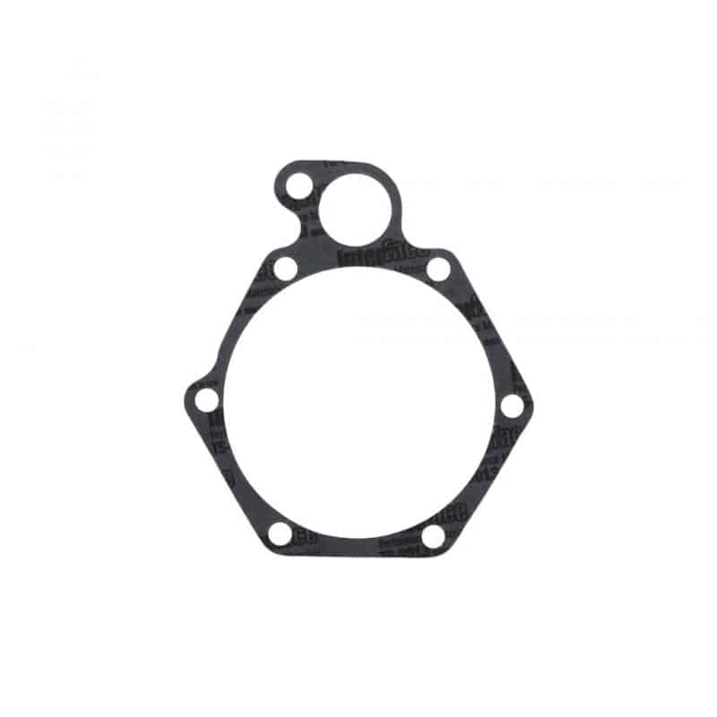 GASKET