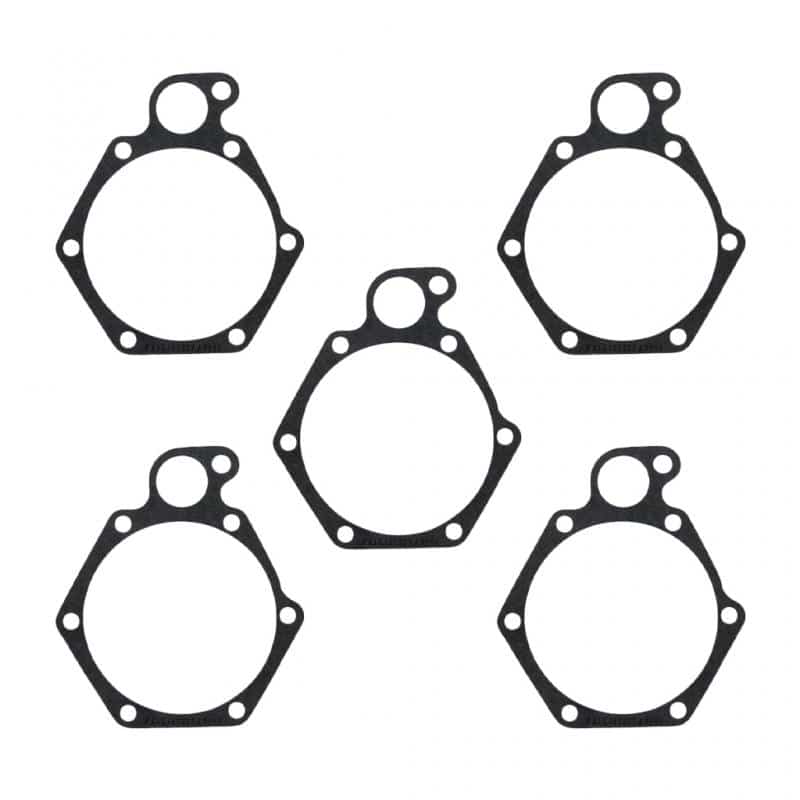 GASKET