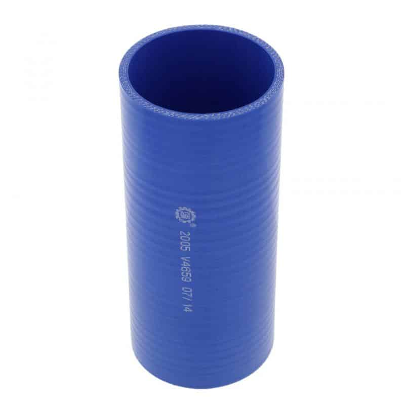 HOSE,TURBO