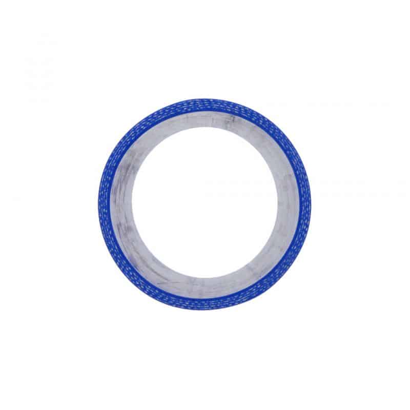 HOSE,TURBO
