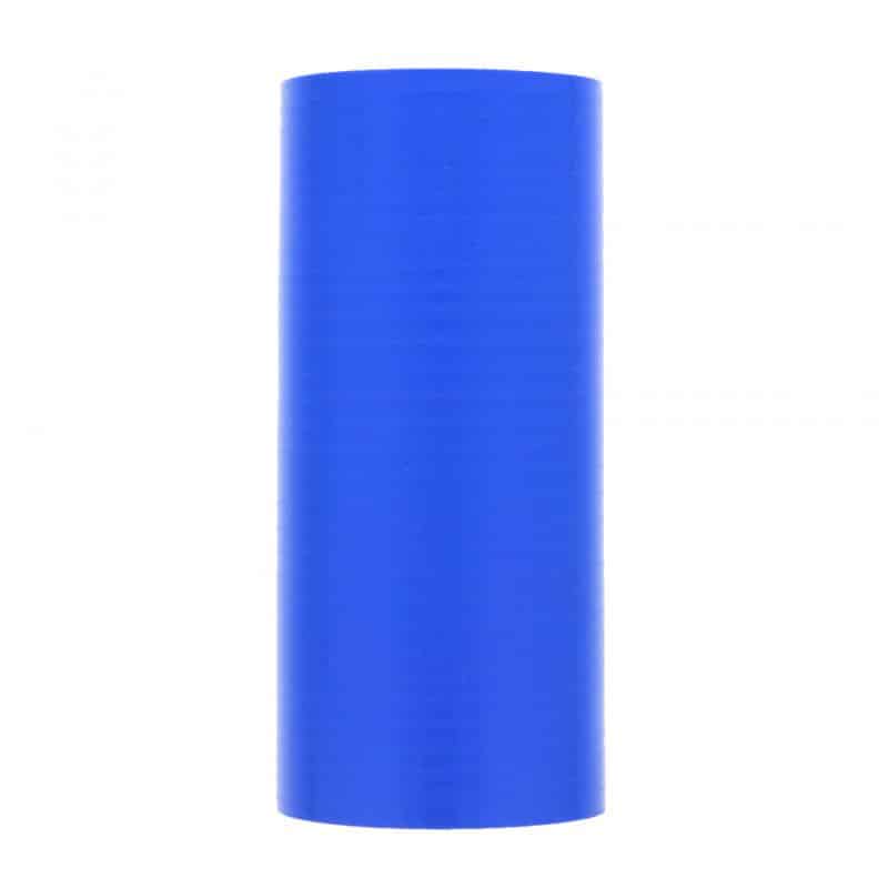 HOSE,TURBO