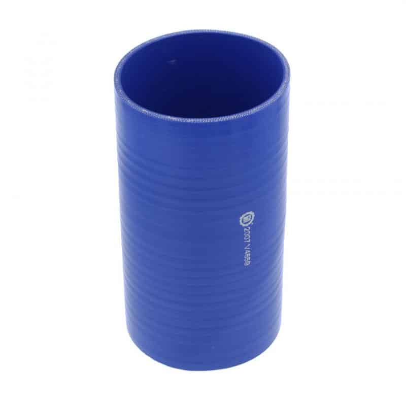 HOSE,TURBO