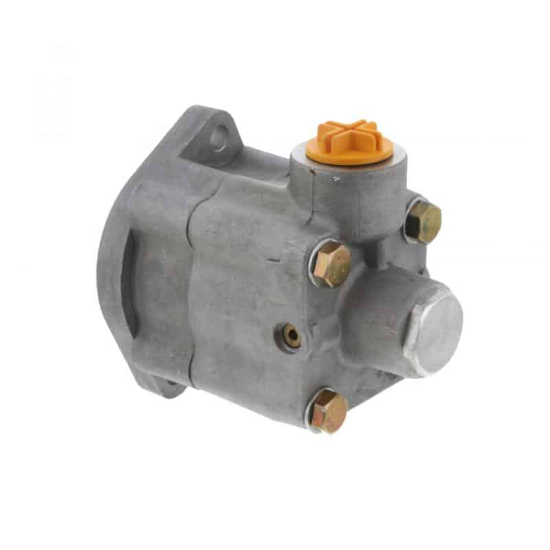 PUMP,POWER