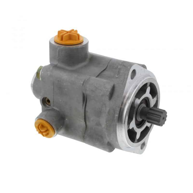 PUMP,POWER