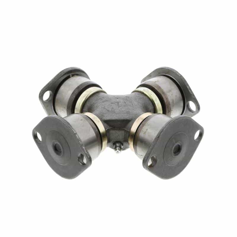 U-JOINT