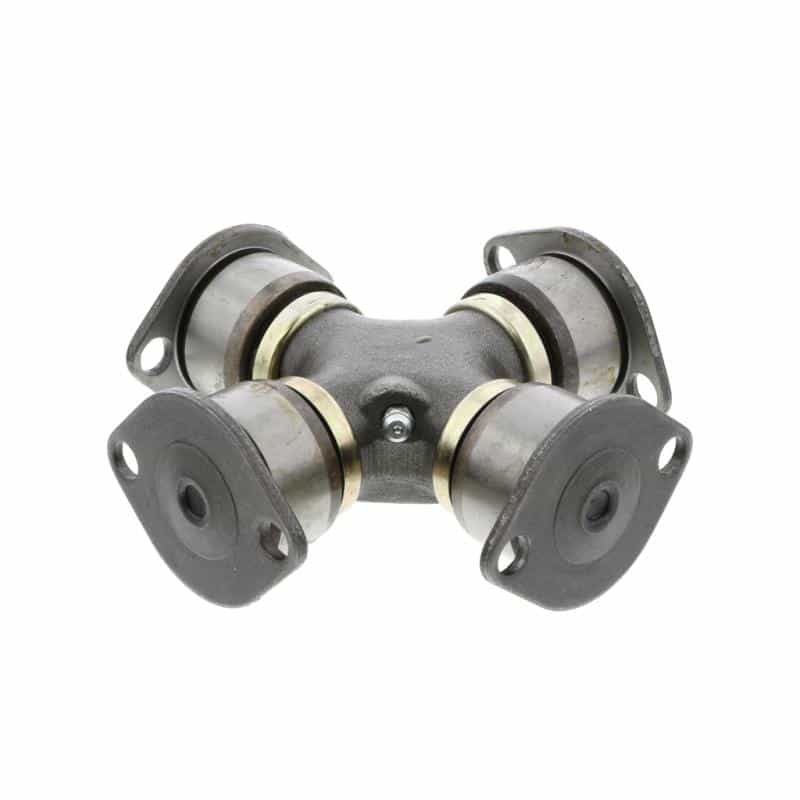 U-JOINT