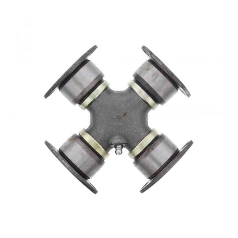 U-JOINT