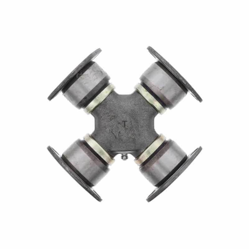U-JOINT