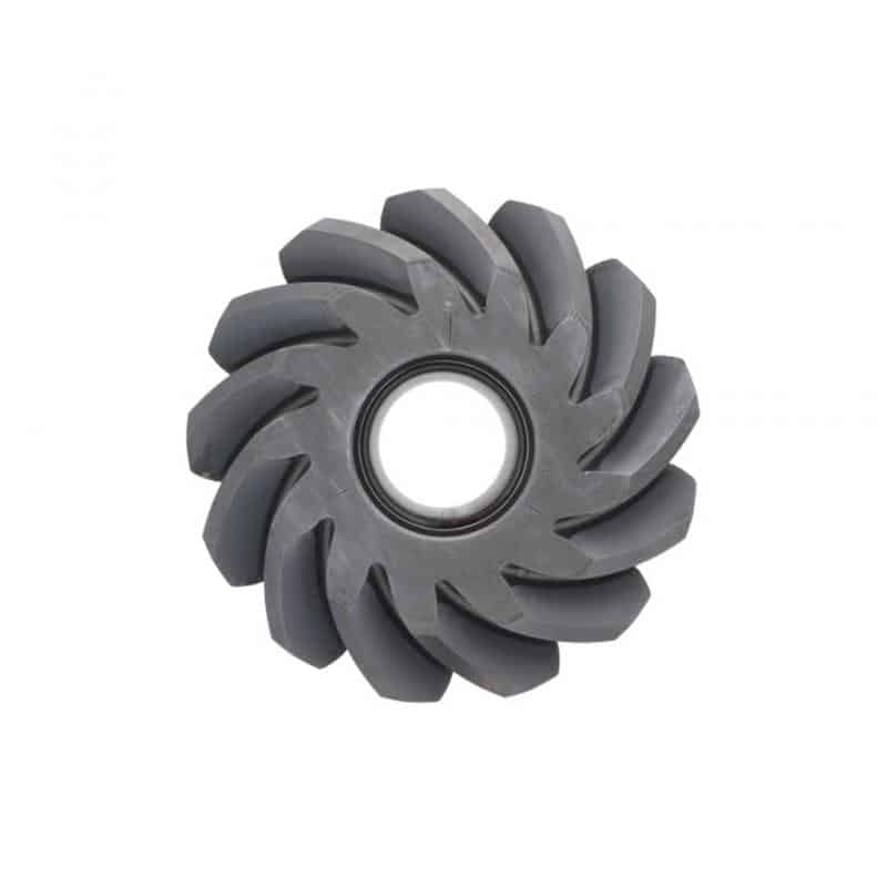 SET,GEAR