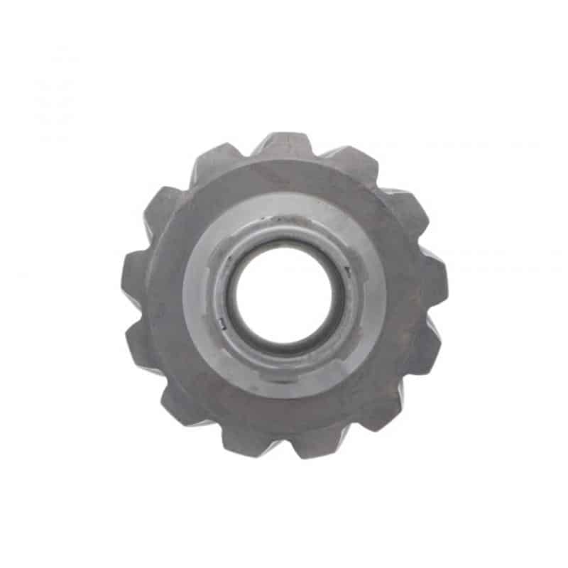 SET,GEAR