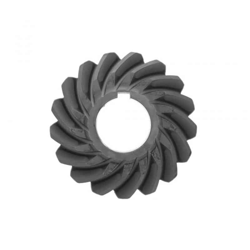 SET,GEAR