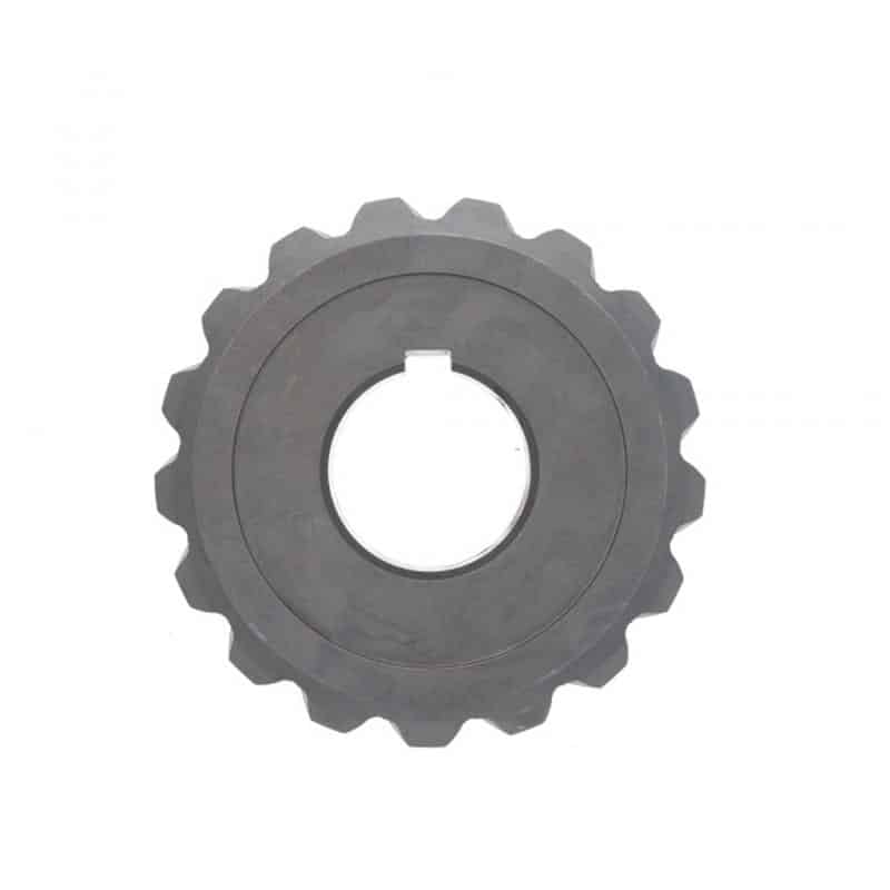 SET,GEAR