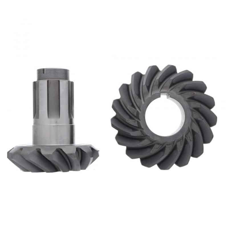 SET,GEAR