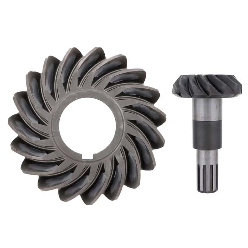 GEAR,SET
