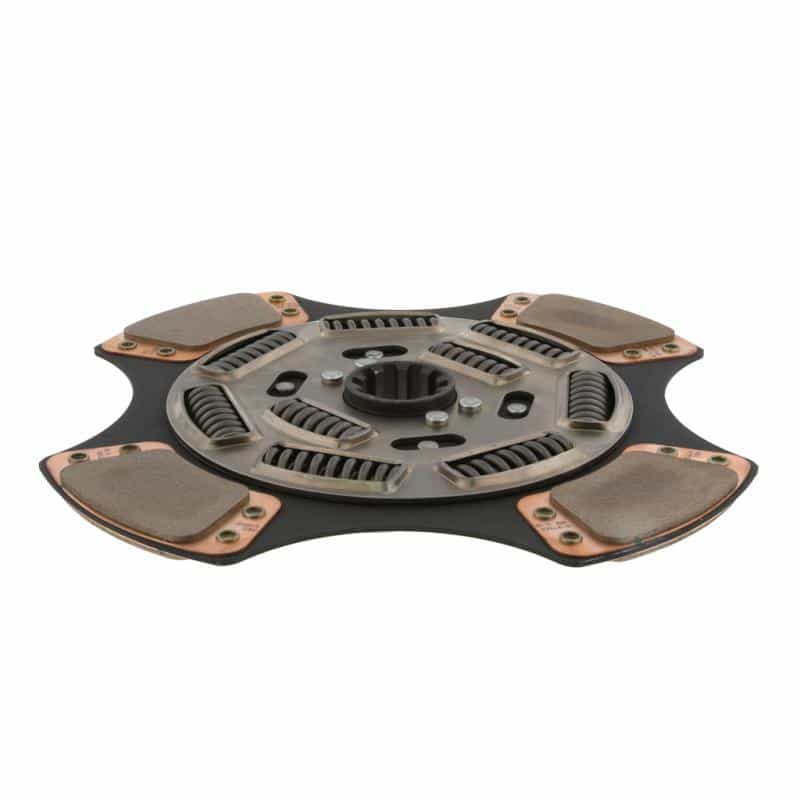 DISC,CLUTCH