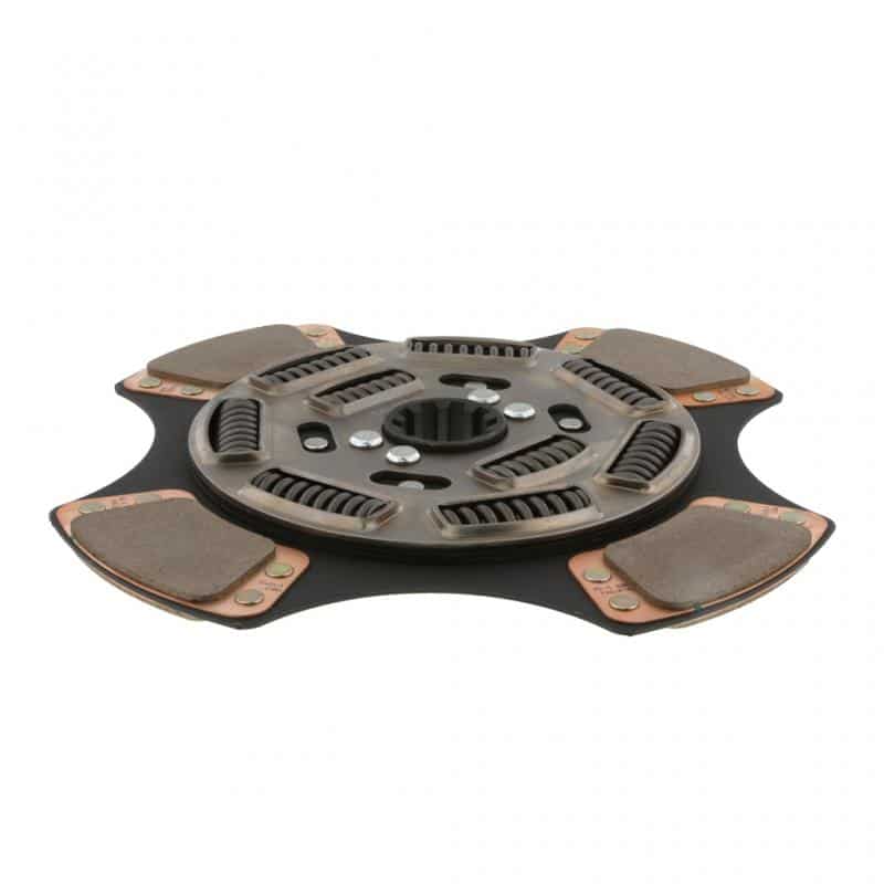 DISC,CLUTCH