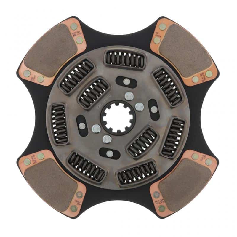 DISC,CLUTCH