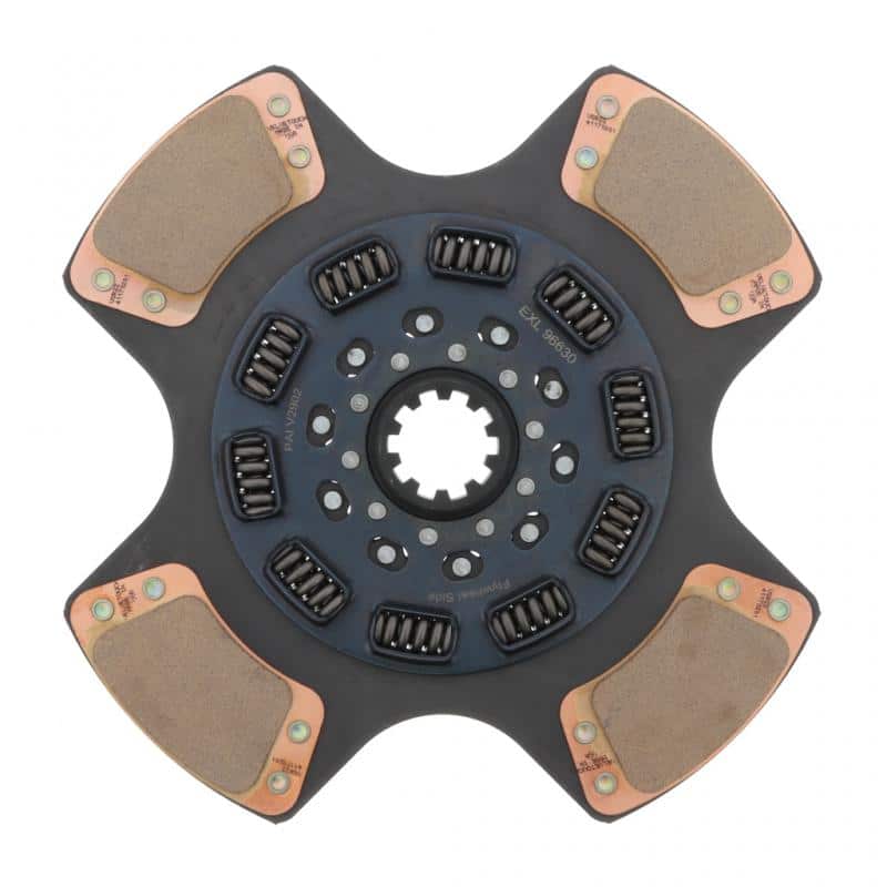 DISC,CLUTCH