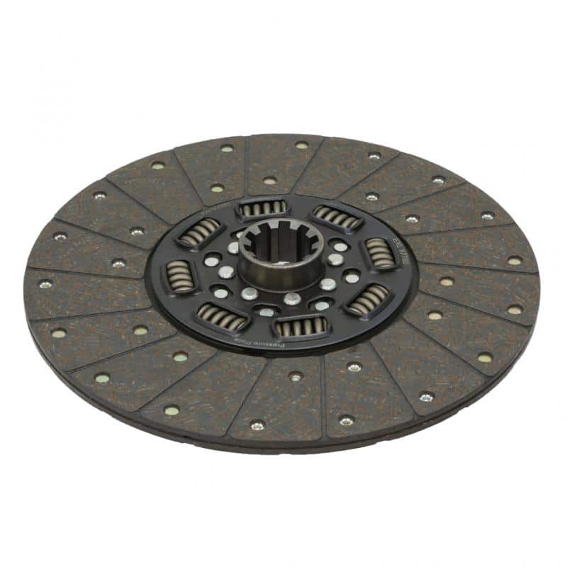 DISC,ASSY