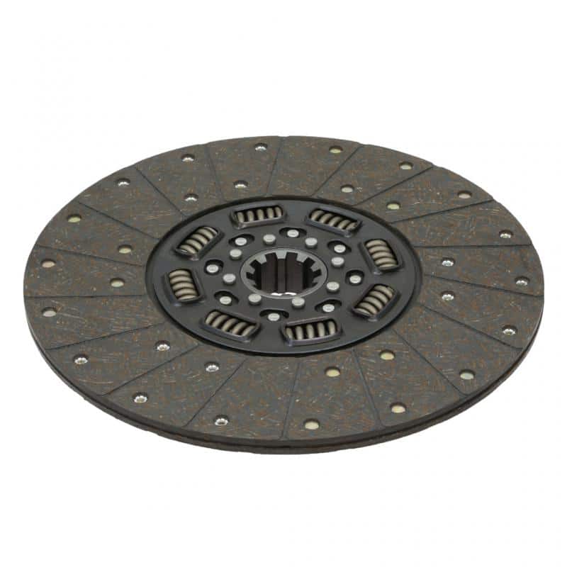 DISC,ASSY