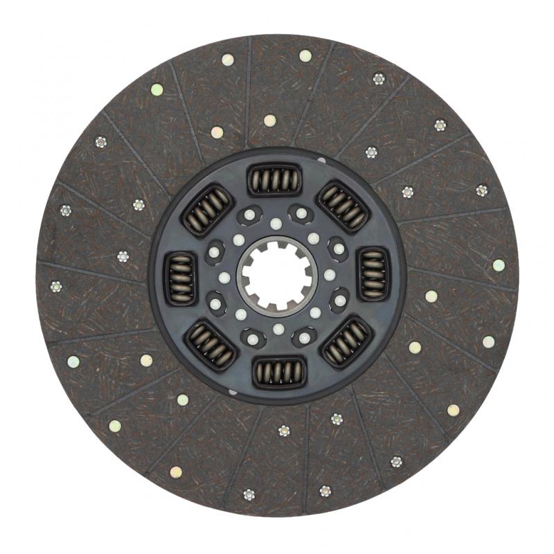 DISC,ASSY
