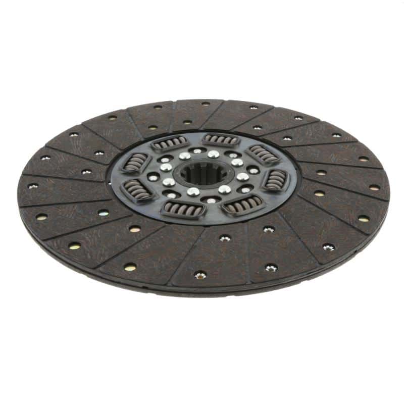 DISC,CLUTCH