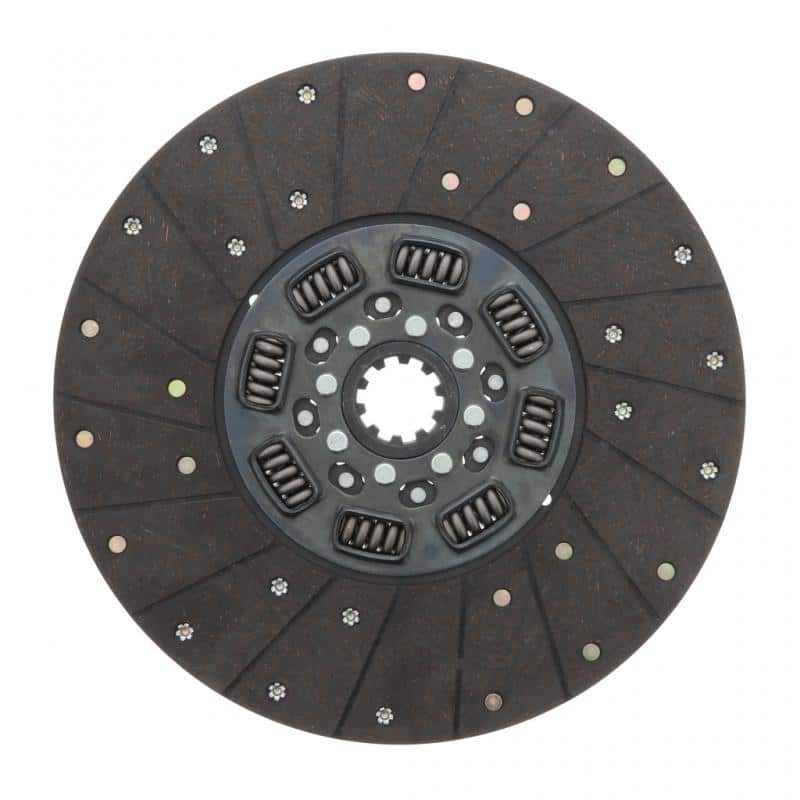 DISC,CLUTCH