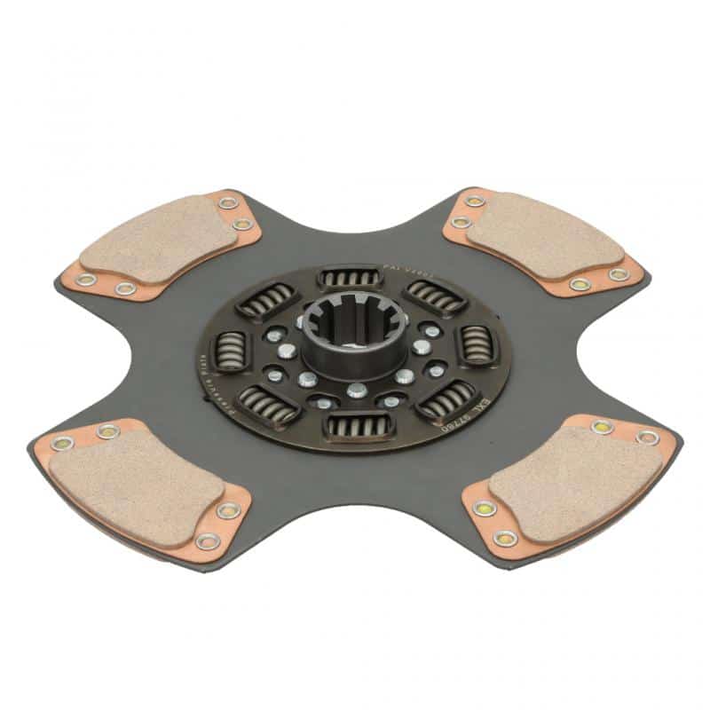 DISC,CLUTCH