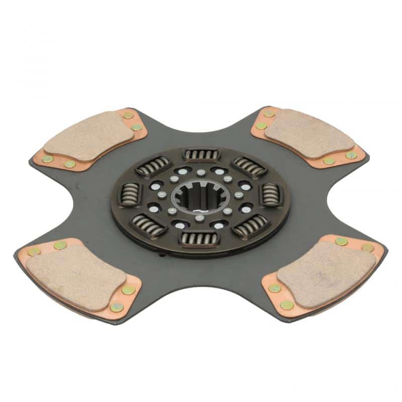 DISC,CLUTCH