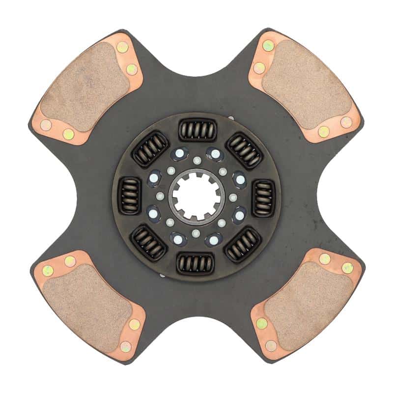 DISC,CLUTCH