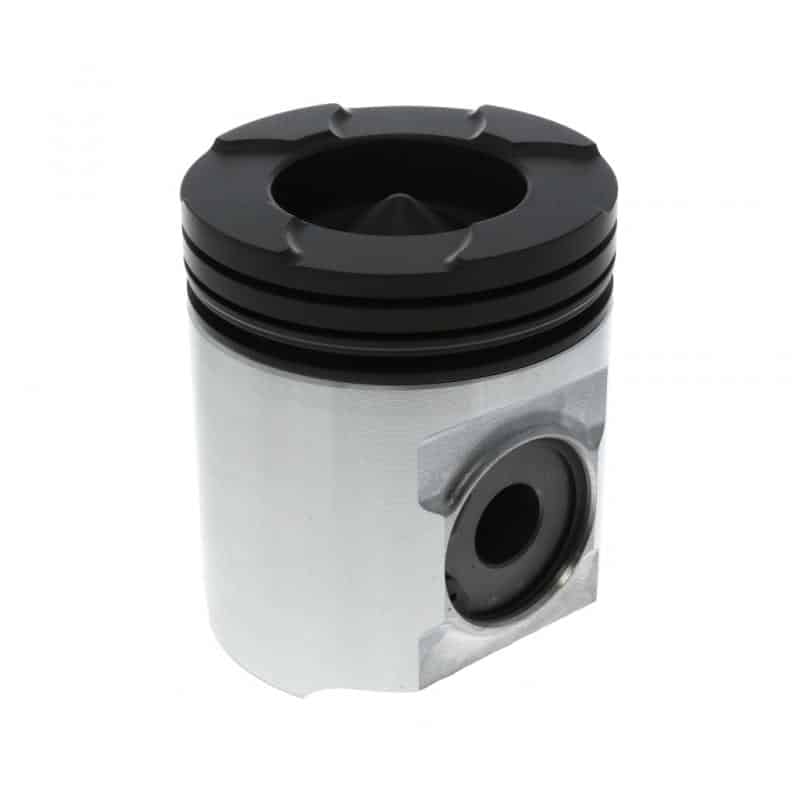 PISTON