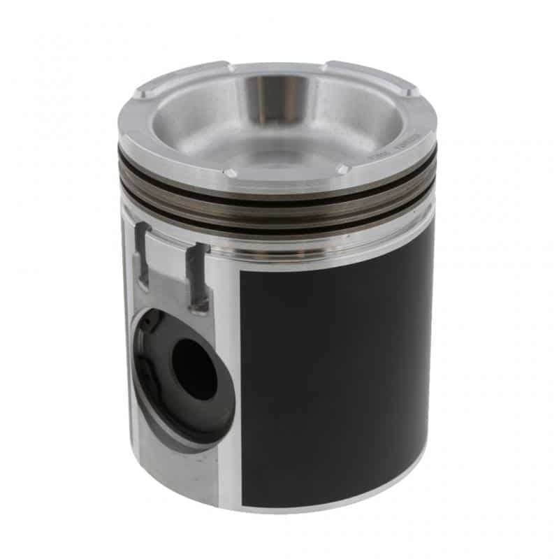 PISTON