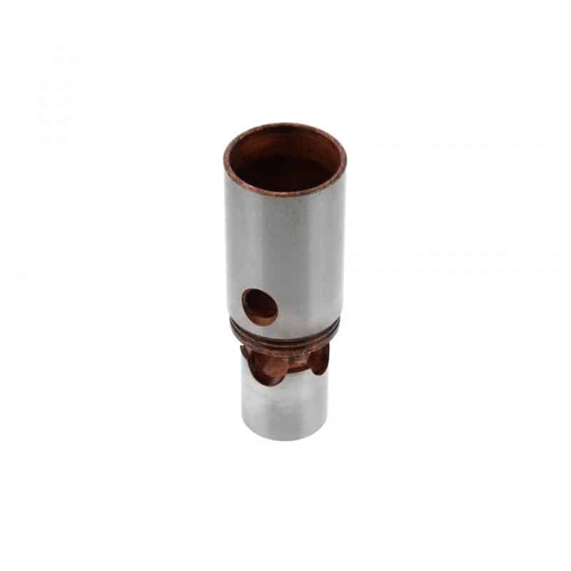 PLUNGER