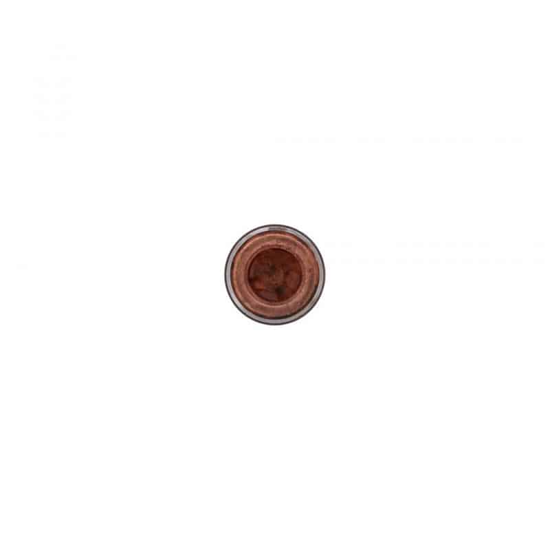 PLUNGER