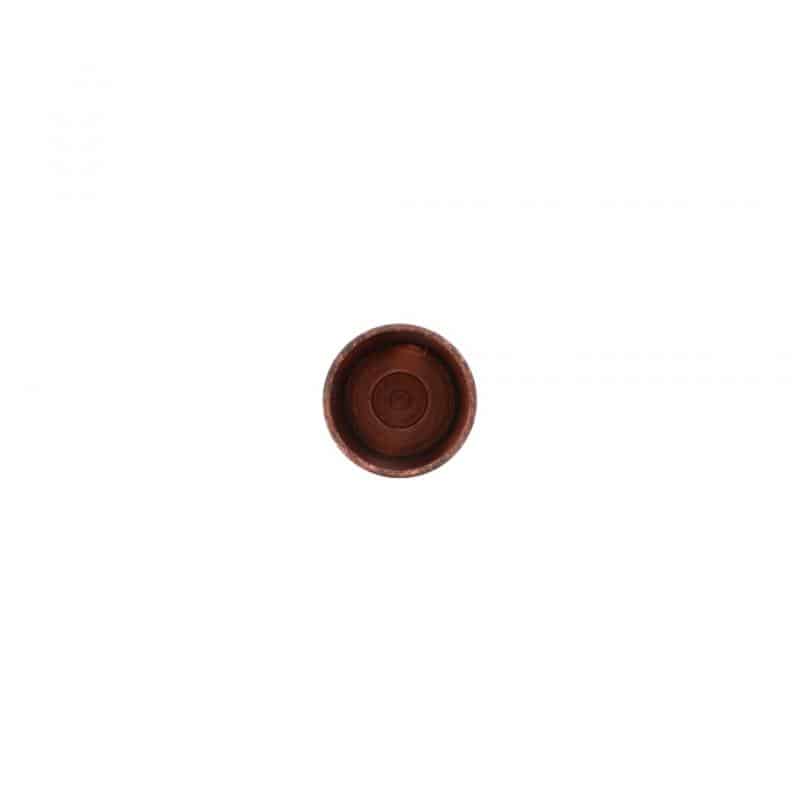 PLUNGER