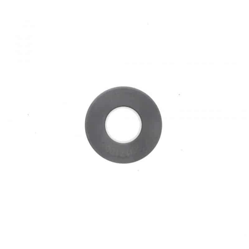 PIN