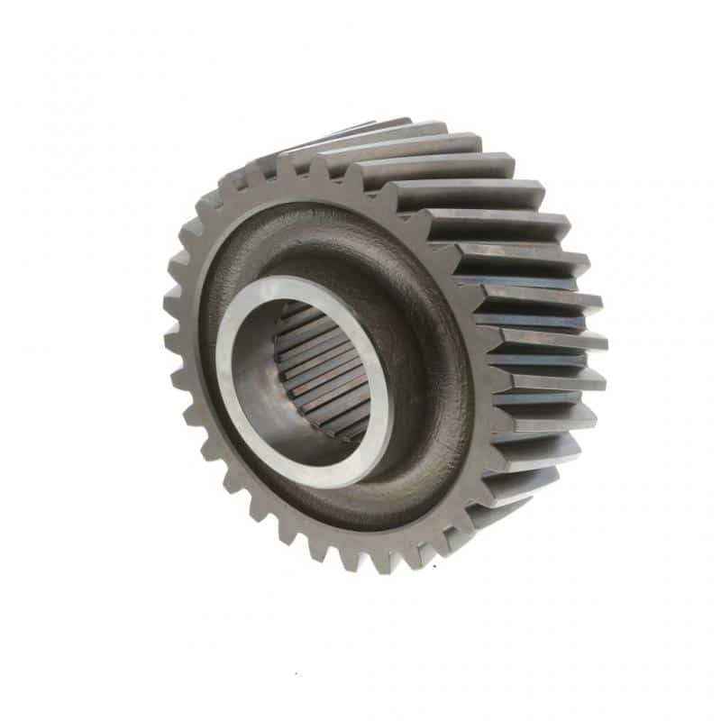 GEAR