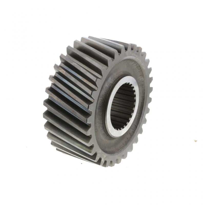 GEAR