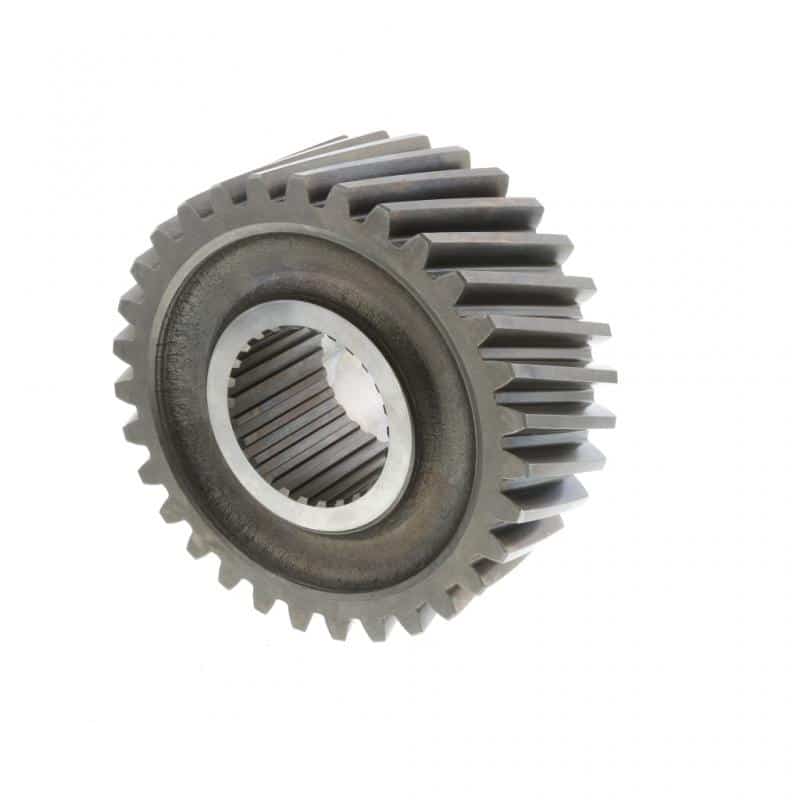 GEAR
