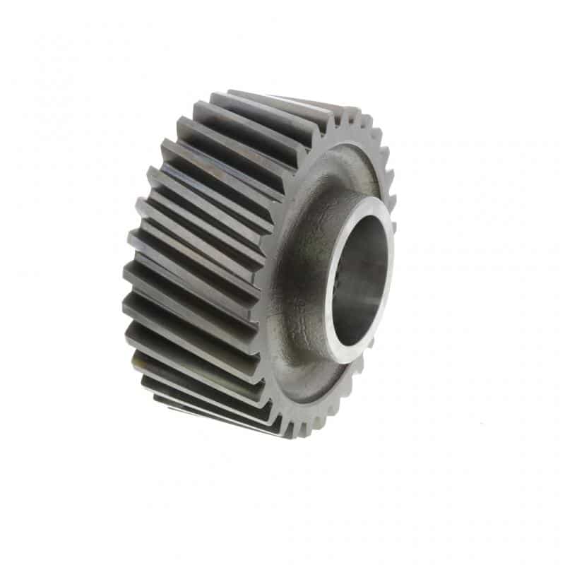 GEAR