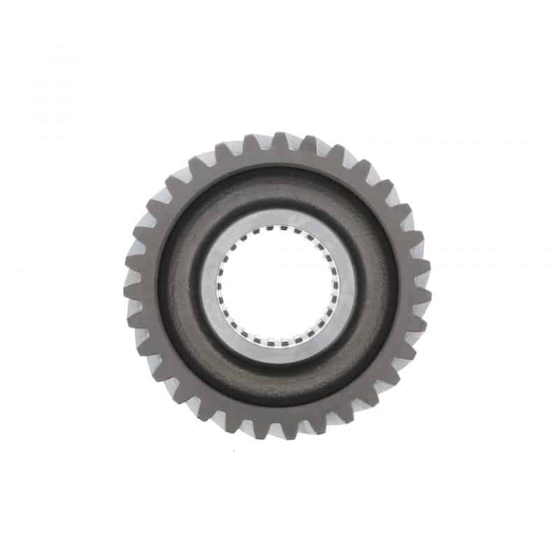 GEAR