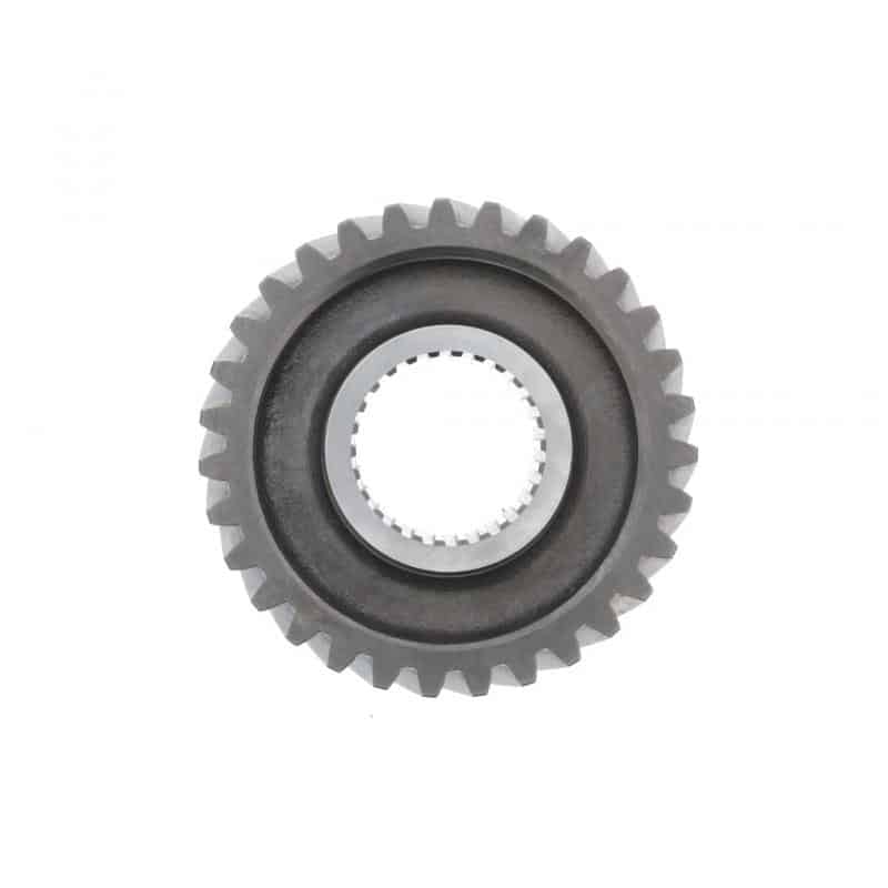 GEAR