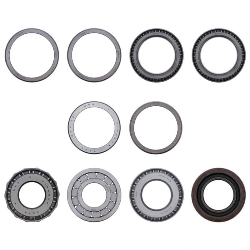 KIT,BEARING/S