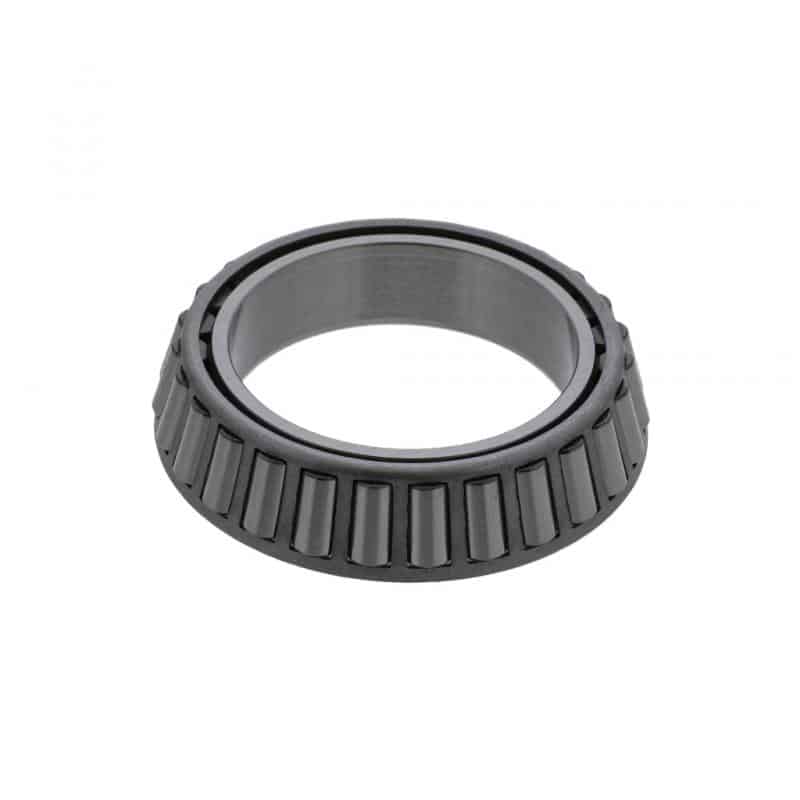 CONE,BEARING