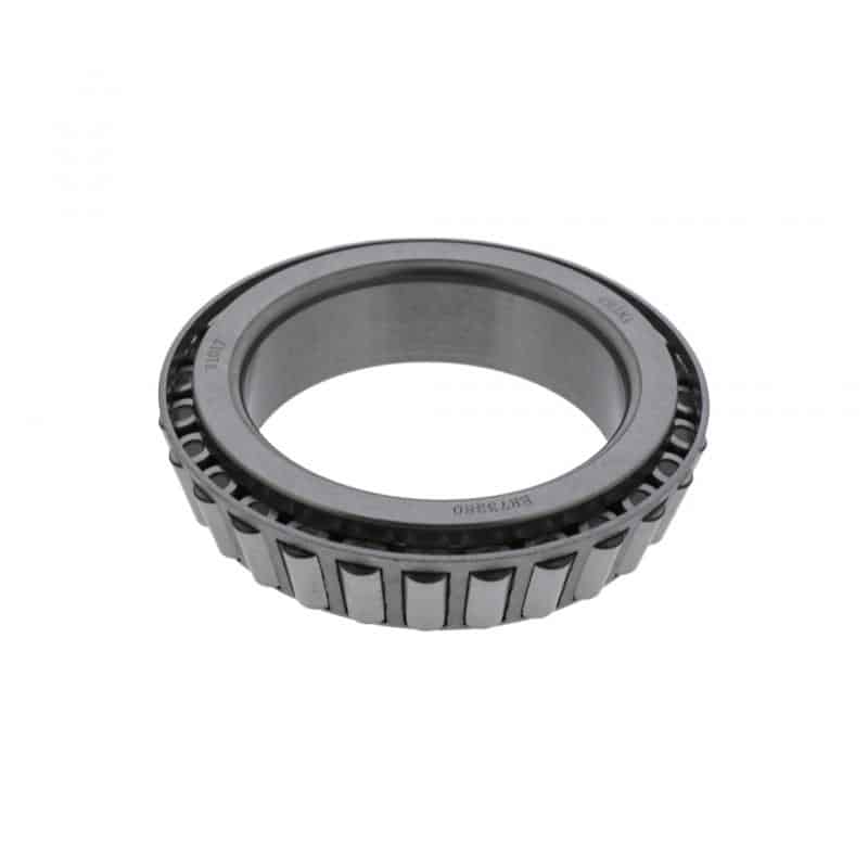 CONE,BEARING