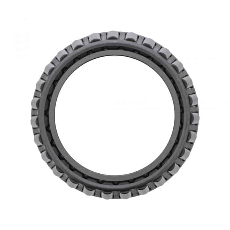 CONE,BEARING