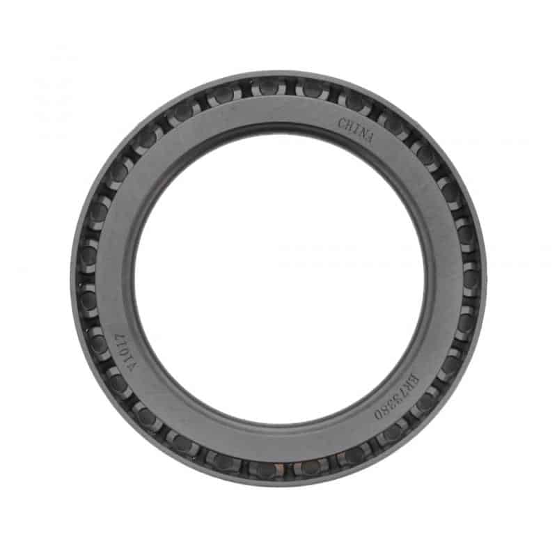 CONE,BEARING