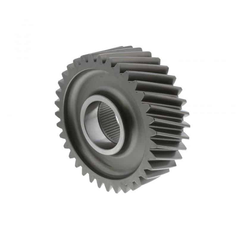 GEAR